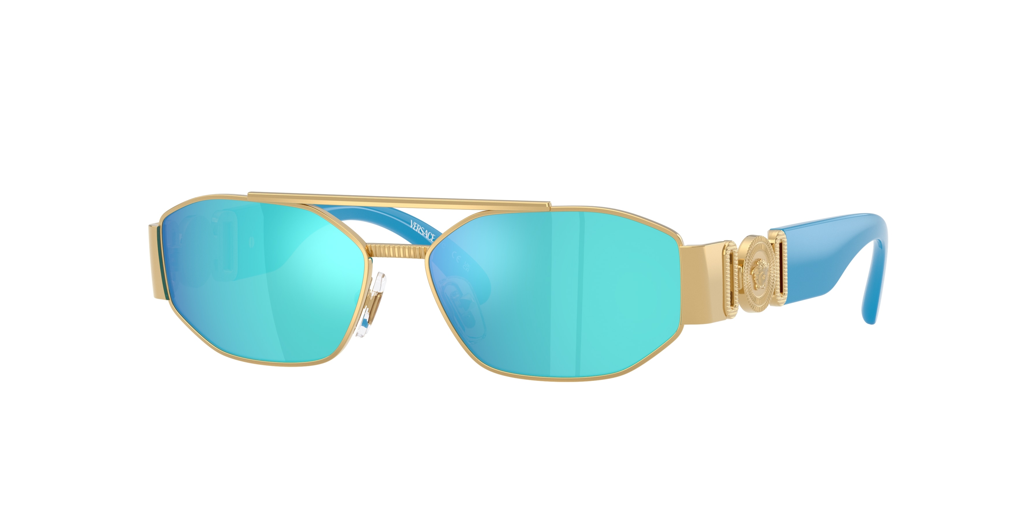 Versace VK2003 100255  